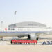 Air China signs $9.5B deal for 60 Airbus A320neo aircraft