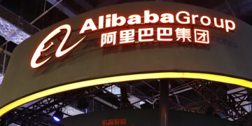 Alibaba Diverts Funds from Several Firms to Boost AI and Embodied Intelligence