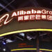 Alibaba Diverts Funds from Several Firms to Boost AI and Embodied Intelligence