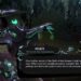 All Boss Fight Changes with Vow of Rivals in Hades 2: Completing and Solving