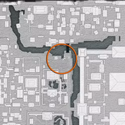 All Madiao Card Match Locations in Where Winds Meet: Completing and Solving