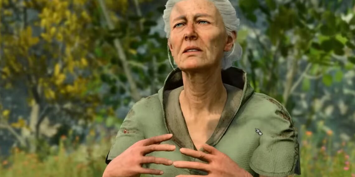 Auntie Ethel’s Hag Potions and Their Effects in Baldur’s Gate 3