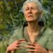 Auntie Ethel’s Hag Potions and Their Effects in Baldur’s Gate 3