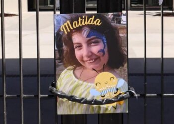 Australia PM vows to end hatred as Bondi Beach victim mourned