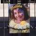 Australia PM vows to end hatred as Bondi Beach victim mourned