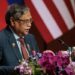 Bangladesh President, Feeling Humiliated, Plans to Resign Midterm