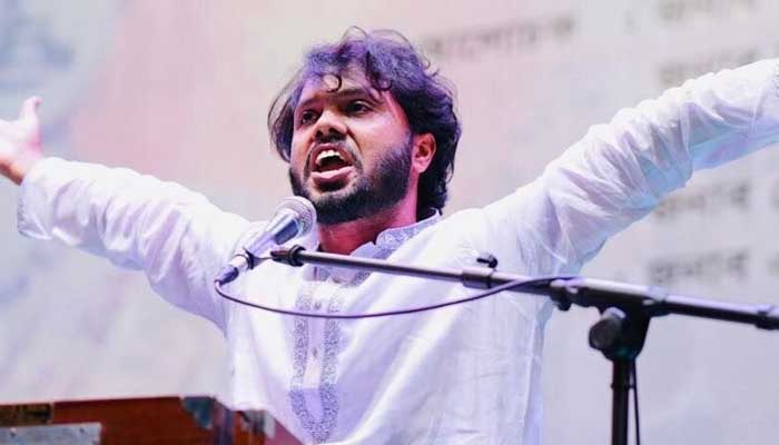 Bangladesh Student Leader Sharif Osman Hadi Passes Away in Singapore