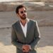 Barış Arduç Praises Sherine Abdel Wahab, Teases Film With Dhafer L’Abidine