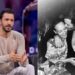 Barış Arduç and Gupse Özay Share Heartfelt Moments at Bridge Summit