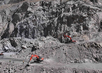 Belt and Road Growth Accelerates Global Development, Says Forum