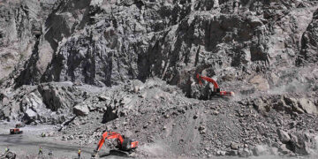 Belt and Road Growth Accelerates Global Development, Says Forum