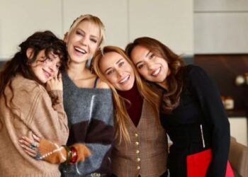 Ben Leman Faces Critical Night as Ratings May End Series at Episode 13