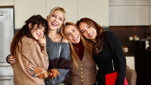 Ben Leman Faces Critical Night as Ratings May End Series at Episode 13