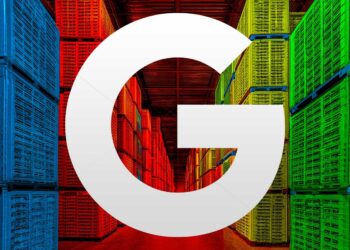 Beta: Google Merchant Center Video Ads Assets