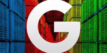 Beta: Google Merchant Center Video Ads Assets