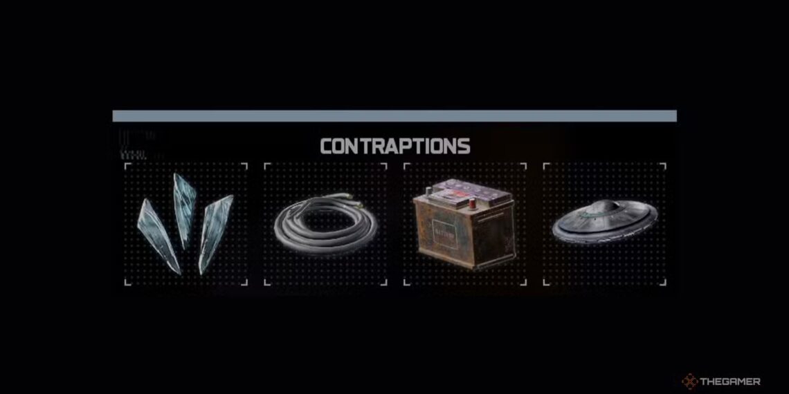 Black Ops 7 Zombies Astra Malorum: Completing and Solving the Secrets