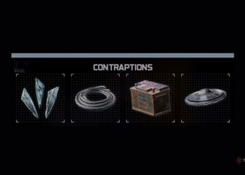 Black Ops 7 Zombies Astra Malorum: Completing and Solving the Secrets