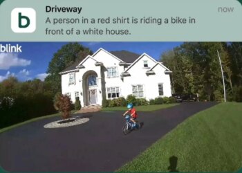 Blink Cameras Now Use AI Alerts to Show Whats Happening.jpg