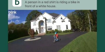 Blink Cameras Now Use AI Alerts to Show Whats Happening.jpg