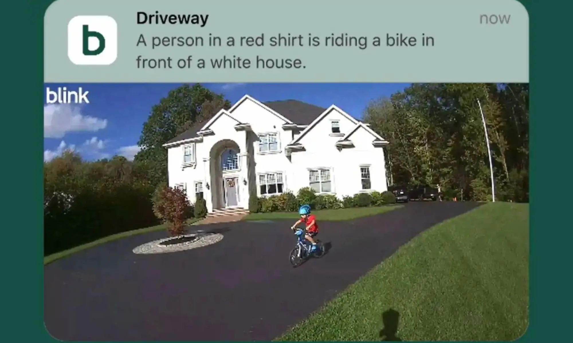 Blink Cameras Now Use AI Alerts to Show Whats Happening.jpg