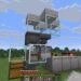 Building a Cooked Chicken Farm in Minecraft: Completing and Solving