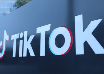 ByteDance to Hold Largest Stake in TikTok US Security JV, Retain Algorithm Rights