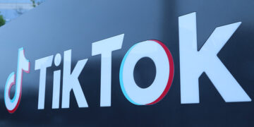 ByteDance to Hold Largest Stake in TikTok US Security JV, Retain Algorithm Rights