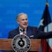 CAIR sues Texas governor over 'terrorist' label designation