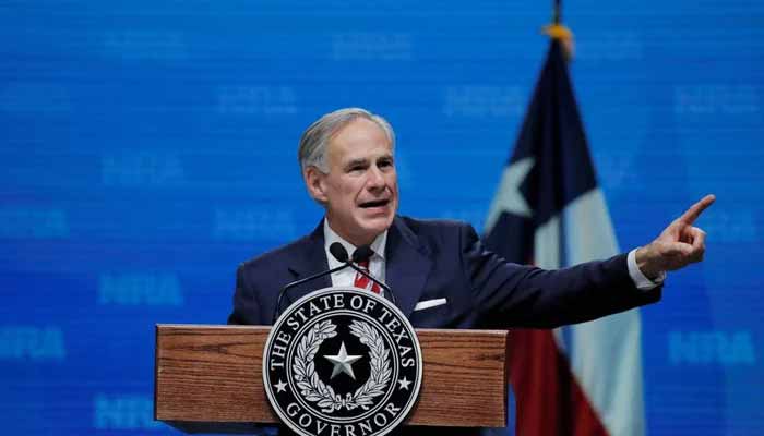 CAIR sues Texas governor over 'terrorist' label designation