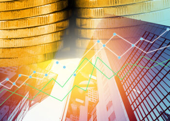 CIC’s 10-Year Overseas Investment Returns Surpass Expectations