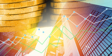 CIC’s 10-Year Overseas Investment Returns Surpass Expectations