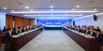 CSSC Wins $7.1B Iconic Deal for 87 Vessels with Cosco Shipping