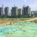 Chengdu Earns $11.7B from Land Sales in Housing Market (2025)