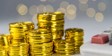 China Aims to Boost Key Investments into 2030