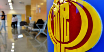 China Boosts Crackdown on Wealthy Tax Evaders