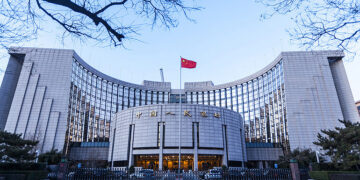 China Continues Crackdown on Virtual Currency-Related Crime