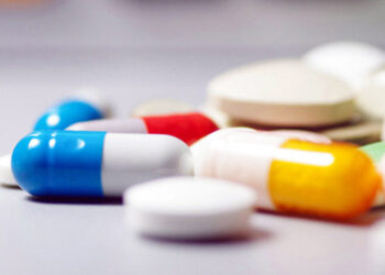 China Deploys First National System for Medicine Price Registration