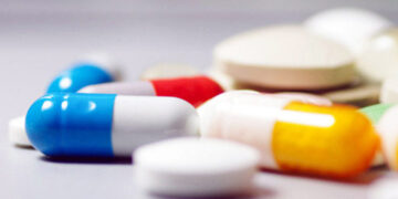 China Deploys First National System for Medicine Price Registration