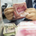 China Emphasizes Yuan Stability as a Key Focus for 2026
