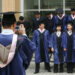 China Invested $539B in Higher Education Over Four Years, Report Finds