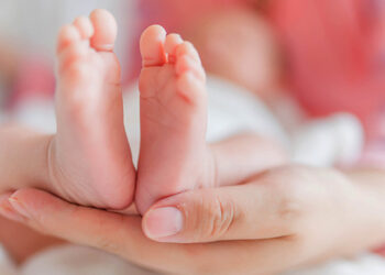 China Plans to Cover Flexible Workers Under Maternity Insurance