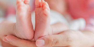 China Plans to Cover Flexible Workers Under Maternity Insurance