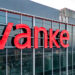 China Vanke Drops as Creditors Reject Payment Delay and Approve Grace Period