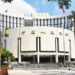 China’s Central Bank Performs First 14-Day Reverse Repo in 3 Months to Tackle Year-End Liquidity
