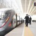 China’s High-Speed Rail Surpasses 50,000km Milestone