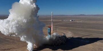 Chinas LandSpace Challenges Musk and SpaceX in Space Race.jpg