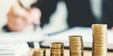 China’s Local Bonds Surpass CNY10 Trillion Milestone for the First Time