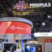 China's MiniMax: Fastest AI Firm to Go Public Since Launch