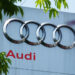 China’s President: Audi’s Security Commitment Ensures No Compromise