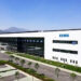 Chinese 12-Inch Wafer Giant Eswin Boosts Wuhan Factory Plan to $1.8B